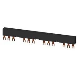 Siemens Dig.Industr. Sammelschiene 3RV1915-3CB