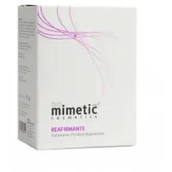 Biomimetc Firming Prebase Treatment 30ml
