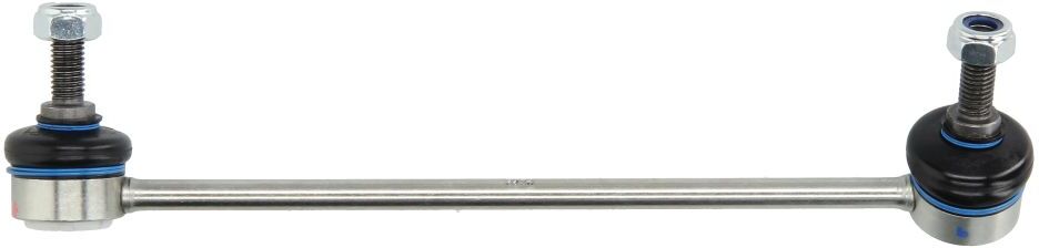 Stange/Strebe, Stabilisator MEYLE 16-16 060 0016