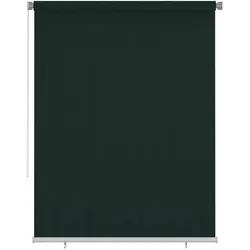 vidaXL, Rollo, Lenkenau (180 x 230 cm)