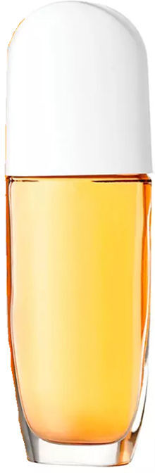 Elizabeth Arden Sunflowers eau de toilette vaporisateur 30 ml