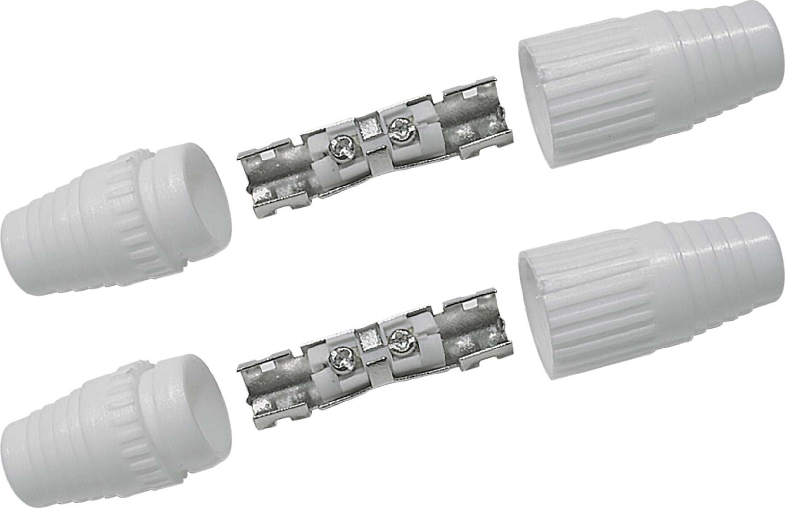 Emos IEC-connector type R5060.2