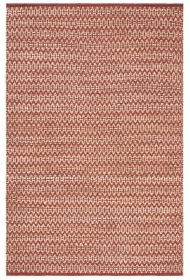SAFAVIEH Handmade Natural Fiber Grete Rug