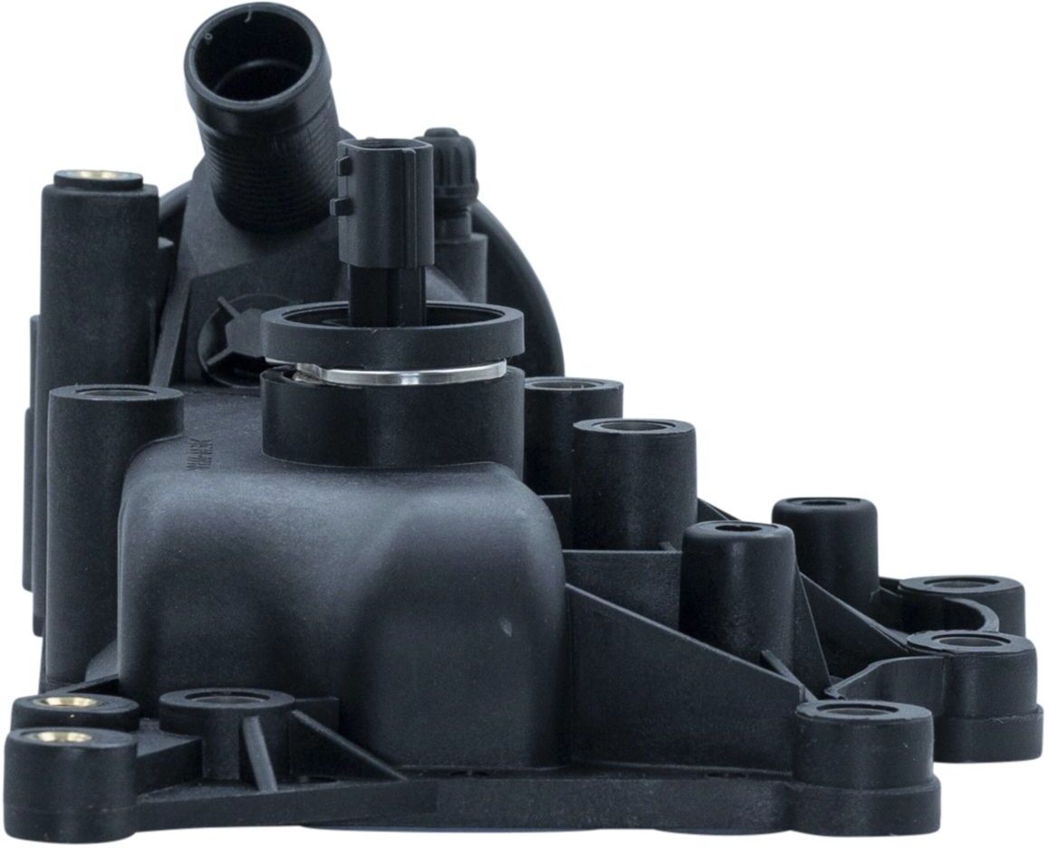 Motorad Termostato, refrigerante 810-83K