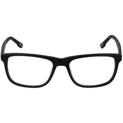 Spy, Lesebrille, Brillenfassung 573495374000 (keine Korrektur)