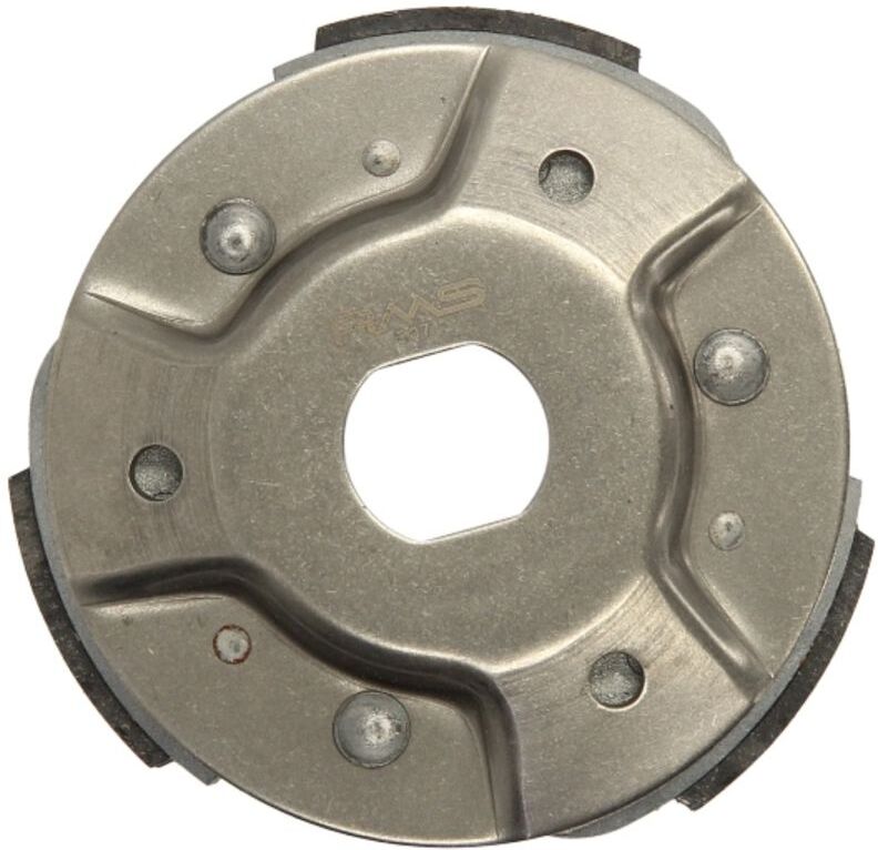 Zentrifugalkupplung RMS 10 036 0120
