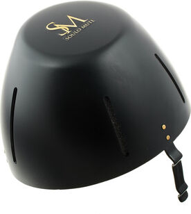 Soulo Mute "Bass Trombone Bucket 10""
