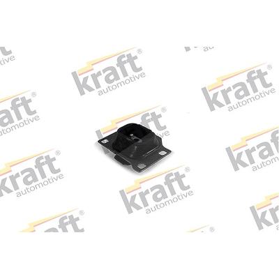 Kraft Automotive Lagerung, Schaltgetriebe [Hersteller-Nr. 1482014] für Ford
