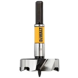 DEWALT Rapidbohrer 54mm