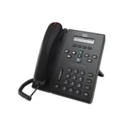 CP-6921-CL-K9 neu