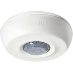Esylux, Bewegungsmelder, Bewegungsmelder MD 360i/8 Basic fernbedienbar (8 m)