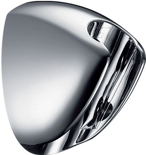 Hansgrohe Brausehalter Porter C 27521000 chrom, für alle Handbrausen