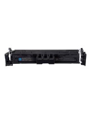 Canon Cartridge 069 C Tonereinheit (5093C002)