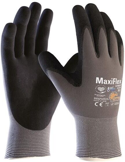 PROMEX LK60835 Gummihandschuhe