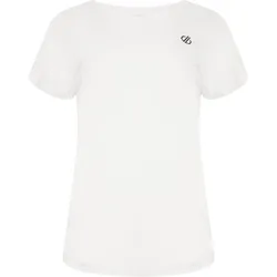 Dare2b Vigilant Tee Damen Funktionsshirt