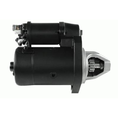 FRIESEN Starter 8080163 für ROVER