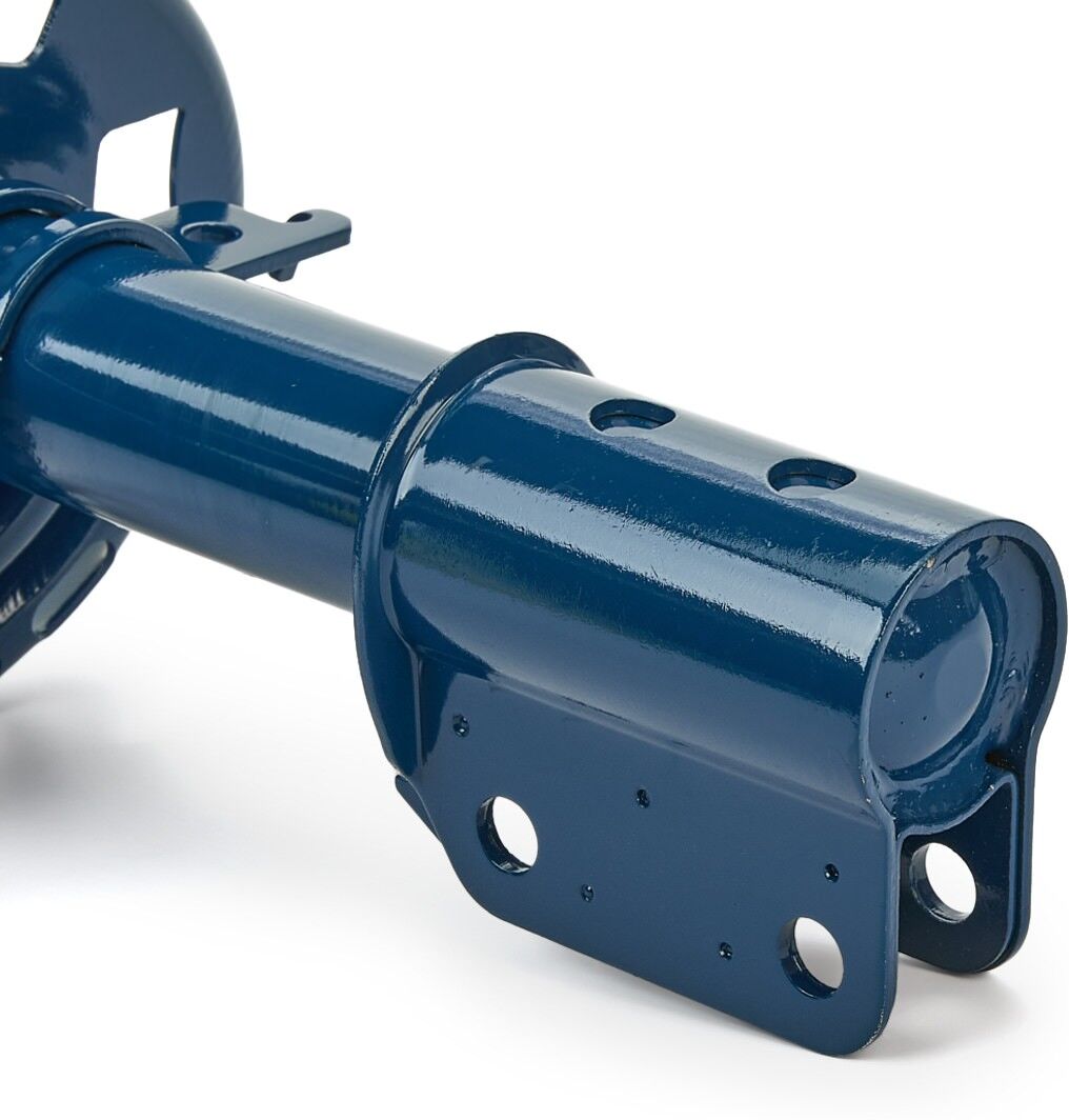 MEYLE 16-26 623 0015 Shock absorber