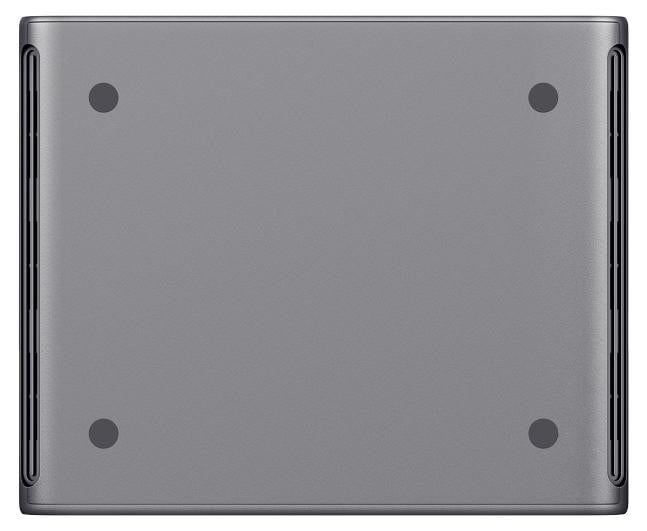 TP-Link Omada Fusion Gateway
