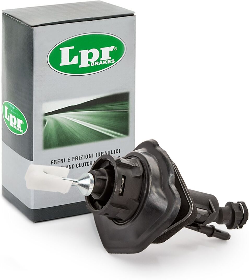 LPR 2185 Clutch master cylinder