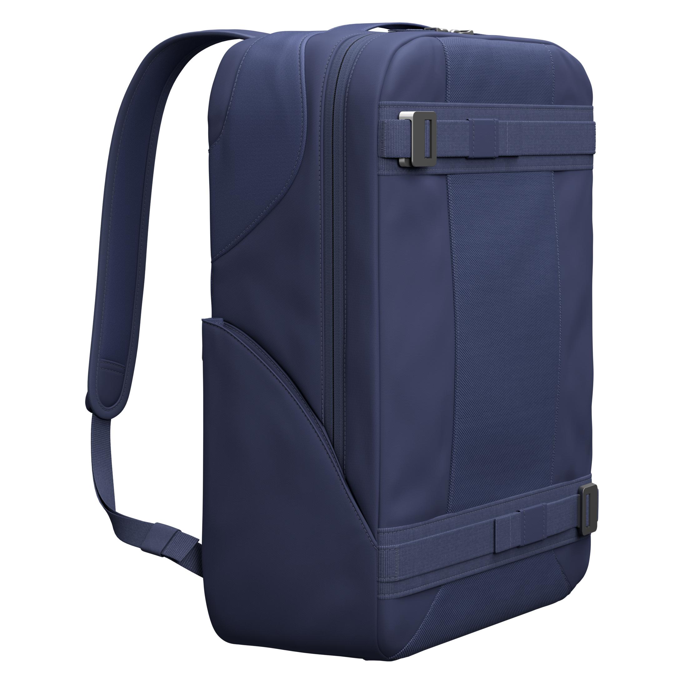 D_b_ Skateboarding Daypack (20 l) (1000179300901)