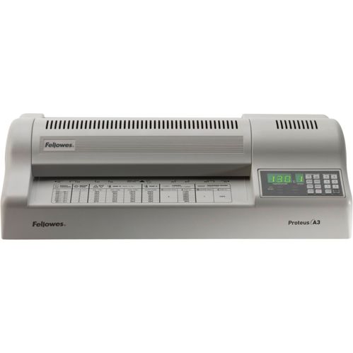 Fellowes Proteus A3 Laminiergerät