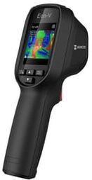 Hikmicro ECO-V Thermal Imaging Camera