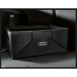 Audi Kofferraumbox - 8U0061109