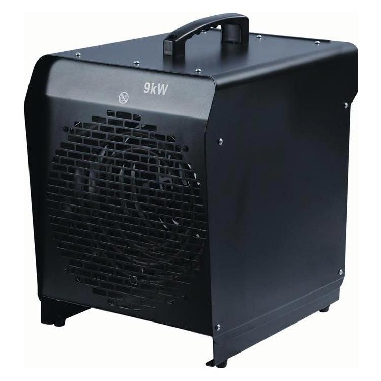 Deko ATH-90 (9000 W) (ATH-90)