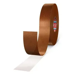 tesafix 4963 38mmx50m transparent