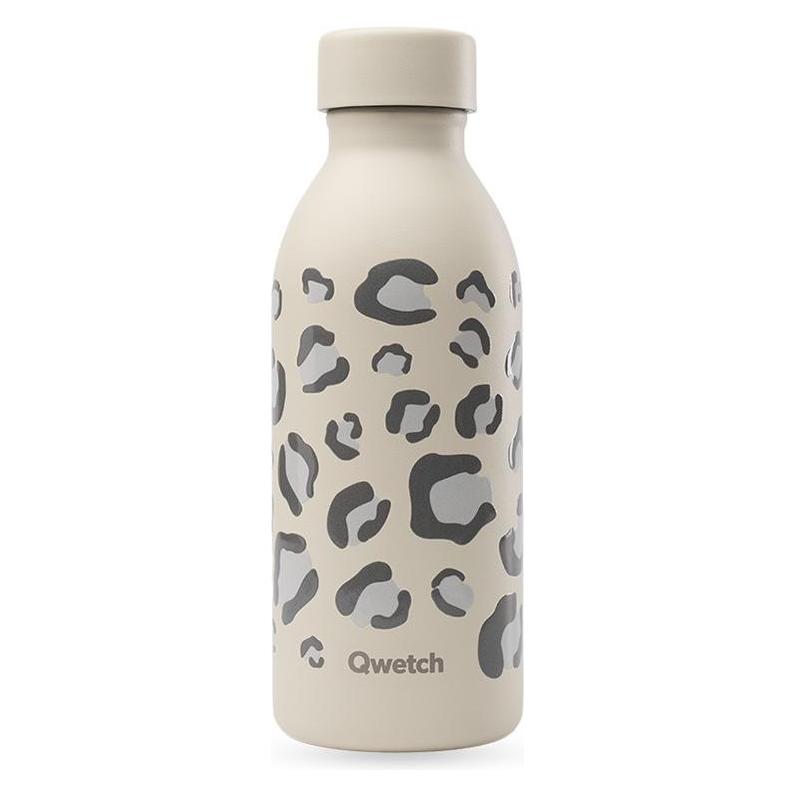 Qwetch ICON - Isolier-Flasche (0.50 l) (QD3820)