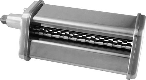 Trisa 6610 Nudelautomat