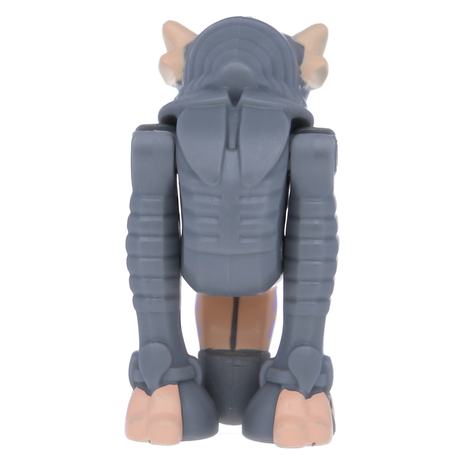 LEGO Star Wars Sebulba