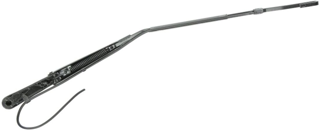 Akusan Braccio tergicristallo, lavavetro LCC 3210