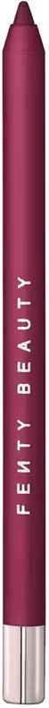 Fenty Beauty By Rihanna - Traced Out Pencil Lip Liner Ap, 1.24  g,  - They So Vine