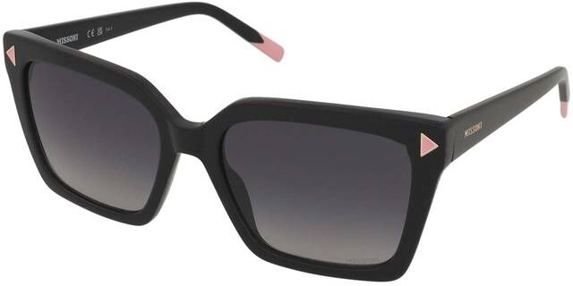 Missoni MIS 0236/S 807/9O
