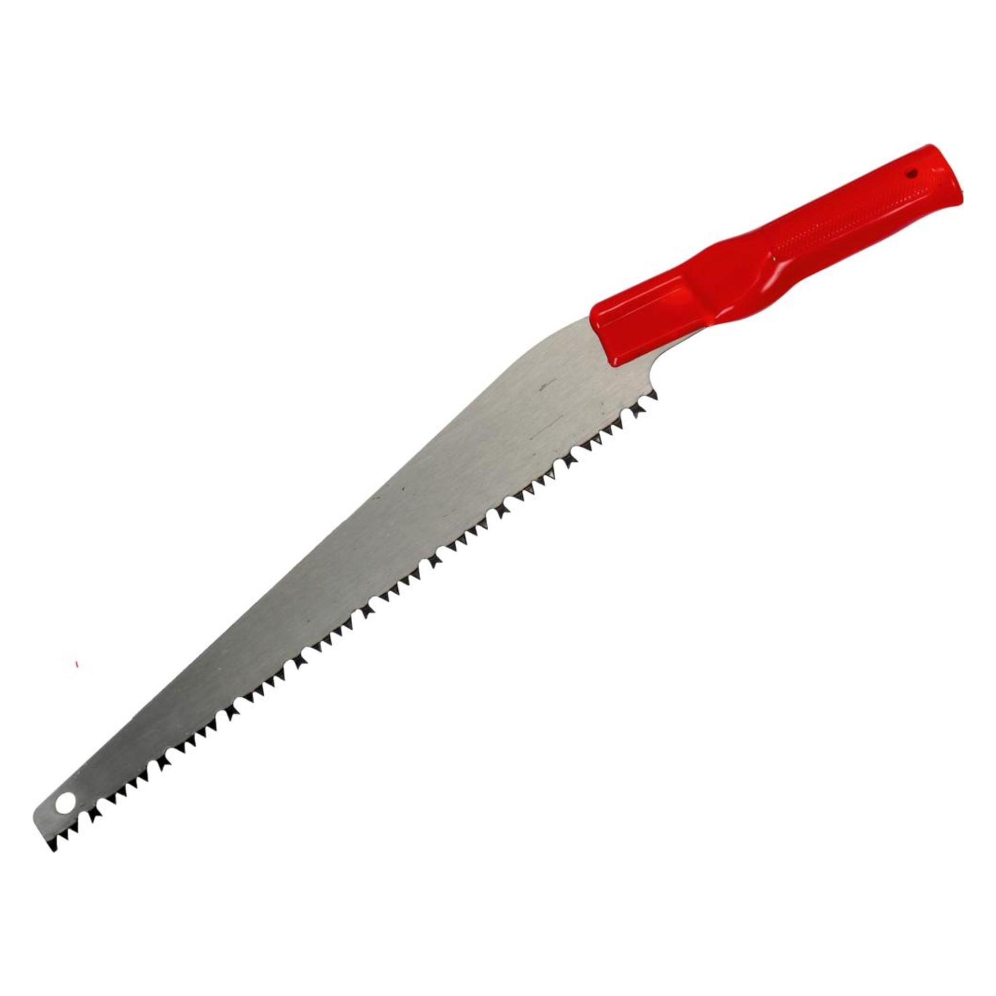 Magni Floraworld 010766 Astsäge Classic 52 cm rot (4047883002307)