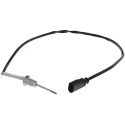 Sensor Abgastemperatur VALEO 369041 für VW Transporter T6 Caravelle
