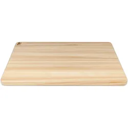 KAI Schneidebrett SHUN HINOKI M