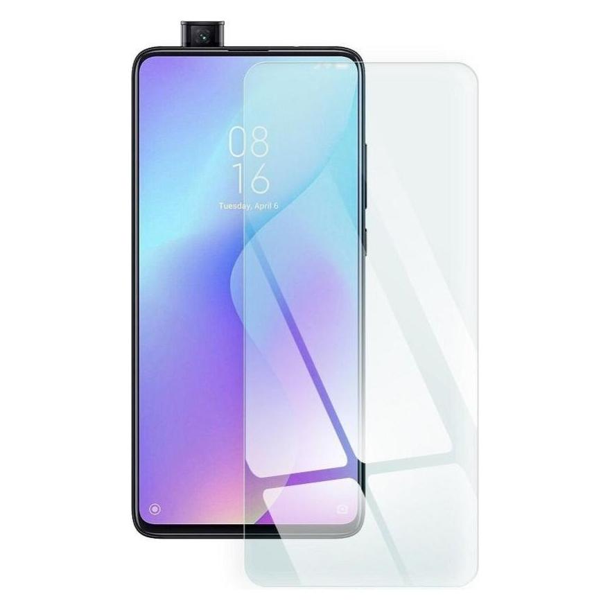 Partner Telecom Protective glass Blue Star Tempered Glass Blue Star - XIAOMI Mi 9T Pro (Xiaomi Mi 9T Pro) (41940023)