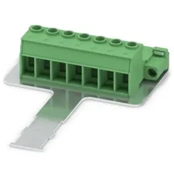 Phoenix Contact Steckerteil IPC16/7-STF-SH-10,16