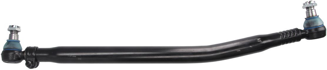 Biellette de direction REINHOCH RH51-4019