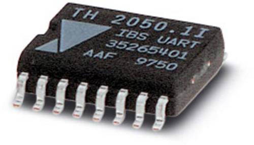 Phoenix Contact 2746391 IBS UART SPS-Custom Chip