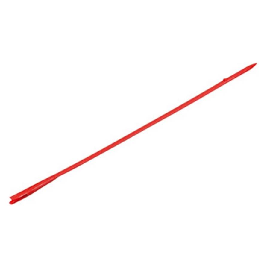 Weidmüller Montagedorn si Montagedorn Kst 150x2mm 0559900000 (559900000)