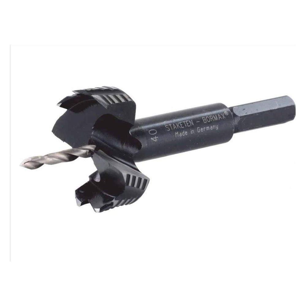 Famag Staketen-Bohrmax (40 Millimeter) (162404000 M0155-1562)