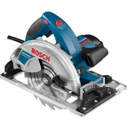 Bosch Professional, Handkreissäge, GKS 65
