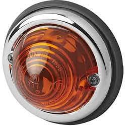 ProPlus 343707PM Positionsleuchte Orange Universal