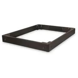 DIGITUS Sockel f. Netzwerkschränke DN-19 PLINTH-8/10-NB