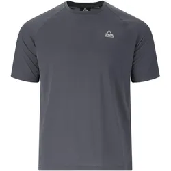 SOS, Neoprenanzug, (XL)