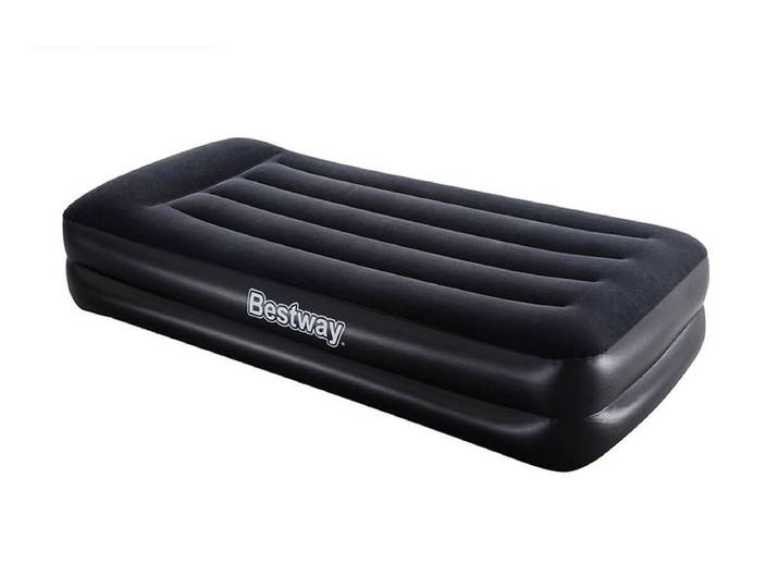 Bestway Tritech Airbed TWIN Luftbett
