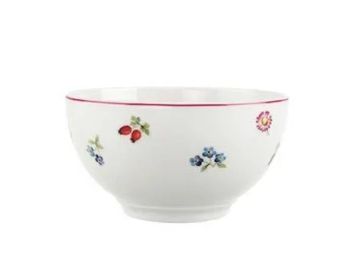 Villeroy & Boch Bol Petite Fleur 75 cl